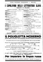 giornale/CFI0358889/1919/unico/00000292