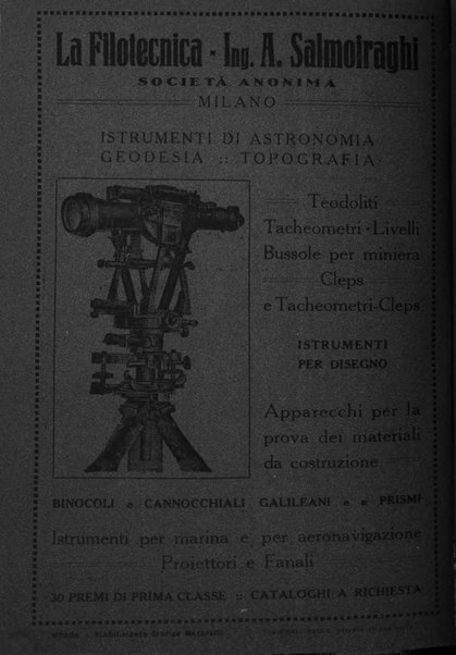 Il monitore italo-slavo rivista mensile di propaganda dei rapporti commerciali, industriali ed intellettuali tra l'Italia ed i paesi slavi