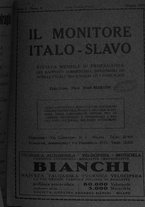 giornale/CFI0358889/1919/unico/00000295