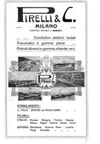 giornale/CFI0358889/1919/unico/00000297