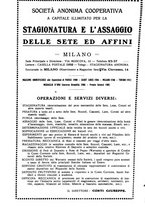 giornale/CFI0358889/1919/unico/00000298