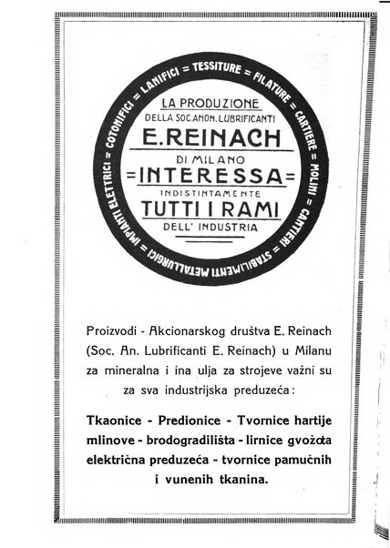 Il monitore italo-slavo rivista mensile di propaganda dei rapporti commerciali, industriali ed intellettuali tra l'Italia ed i paesi slavi