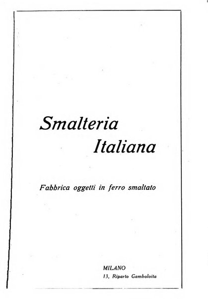 Il monitore italo-slavo rivista mensile di propaganda dei rapporti commerciali, industriali ed intellettuali tra l'Italia ed i paesi slavi