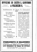 giornale/CFI0358889/1919/unico/00000304