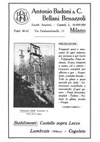 giornale/CFI0358889/1919/unico/00000306