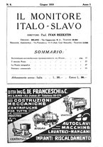 giornale/CFI0358889/1919/unico/00000307