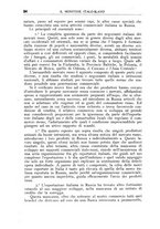 giornale/CFI0358889/1919/unico/00000320