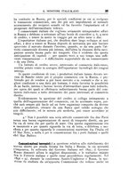 giornale/CFI0358889/1919/unico/00000321