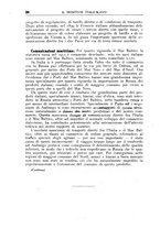 giornale/CFI0358889/1919/unico/00000322