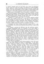 giornale/CFI0358889/1919/unico/00000324