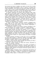giornale/CFI0358889/1919/unico/00000325
