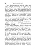 giornale/CFI0358889/1919/unico/00000326