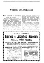 giornale/CFI0358889/1919/unico/00000329