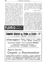 giornale/CFI0358889/1919/unico/00000330