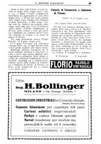 giornale/CFI0358889/1919/unico/00000331
