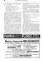 giornale/CFI0358889/1919/unico/00000334