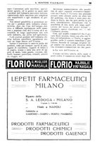 giornale/CFI0358889/1919/unico/00000335