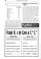 giornale/CFI0358889/1919/unico/00000336