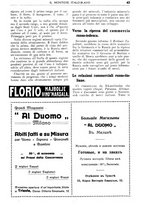 giornale/CFI0358889/1919/unico/00000339
