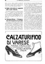 giornale/CFI0358889/1919/unico/00000340