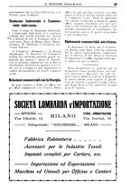 giornale/CFI0358889/1919/unico/00000341
