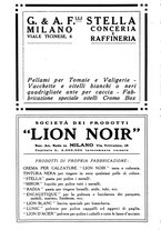 giornale/CFI0358889/1919/unico/00000342