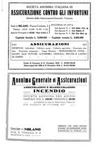 giornale/CFI0358889/1919/unico/00000343
