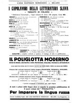 giornale/CFI0358889/1919/unico/00000344