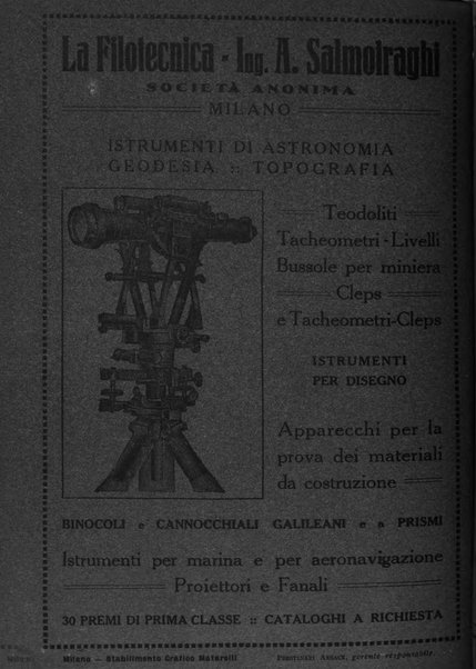 Il monitore italo-slavo rivista mensile di propaganda dei rapporti commerciali, industriali ed intellettuali tra l'Italia ed i paesi slavi