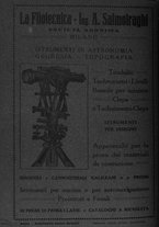giornale/CFI0358889/1919/unico/00000346