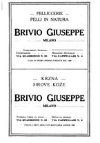 giornale/CFI0358889/1919/unico/00000351