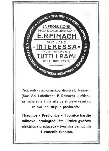 Il monitore italo-slavo rivista mensile di propaganda dei rapporti commerciali, industriali ed intellettuali tra l'Italia ed i paesi slavi