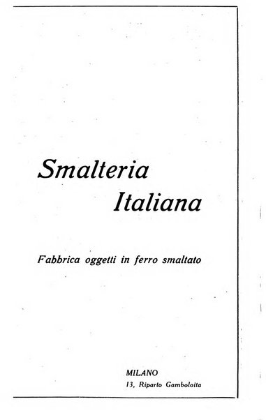 Il monitore italo-slavo rivista mensile di propaganda dei rapporti commerciali, industriali ed intellettuali tra l'Italia ed i paesi slavi