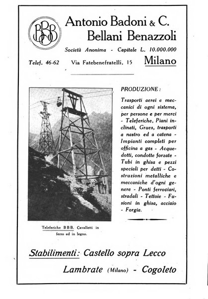 Il monitore italo-slavo rivista mensile di propaganda dei rapporti commerciali, industriali ed intellettuali tra l'Italia ed i paesi slavi