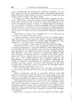 giornale/CFI0358889/1919/unico/00000366