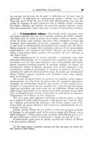 giornale/CFI0358889/1919/unico/00000367