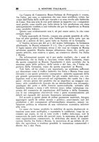 giornale/CFI0358889/1919/unico/00000368