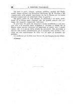 giornale/CFI0358889/1919/unico/00000370
