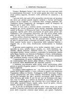 giornale/CFI0358889/1919/unico/00000372