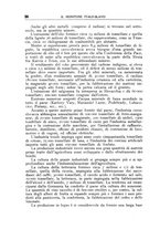 giornale/CFI0358889/1919/unico/00000374