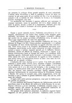 giornale/CFI0358889/1919/unico/00000375