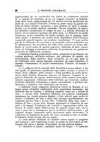 giornale/CFI0358889/1919/unico/00000376