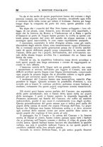 giornale/CFI0358889/1919/unico/00000380