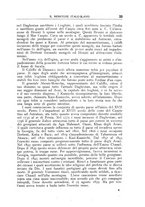 giornale/CFI0358889/1919/unico/00000381