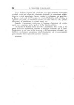 giornale/CFI0358889/1919/unico/00000382