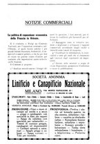 giornale/CFI0358889/1919/unico/00000383