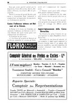 giornale/CFI0358889/1919/unico/00000384
