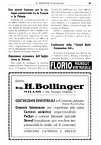 giornale/CFI0358889/1919/unico/00000385