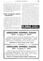 giornale/CFI0358889/1919/unico/00000387