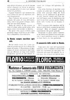 giornale/CFI0358889/1919/unico/00000388